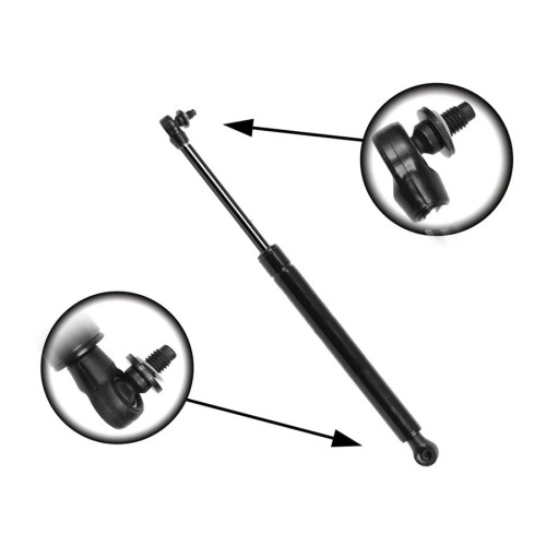 23.80'' 55256444ac gas spring